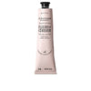 L'occitane En Provence - Fleurs De Cerisier hand cream 75 ml