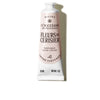 L'occitane En Provence - Fleurs De Cerisier hand cream 30 ml