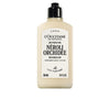 L'occitane En Provence - Néroli &amp; Orchidée body milk 250 ml