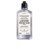 L'occitane En Provence - Lavande Poivre Noir shower gel 250 ml