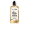 L'occitane En Provence - Cédre Encens shower gel 250 ml