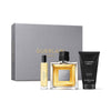 Guerlain - L'Homme Ideal 2-piece case