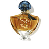 Guerlain - Shalimar L'Essence Parfum Intense edp vapo 30 ml