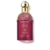 Guerlain - Absolus Allegoria Florabloom Absolu edp vapo 75 ml