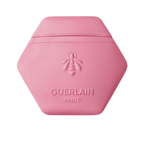 Guerlain - Aqua Allegoria Florabloom hand cream 50 ml