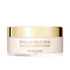 Guerlain - Parure Gold Skin Transparent and Luminous Micro-Perfection Loose Powder #01-Translucent 35 gr