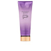Victoria's Secret - Love Spell body lotion 236 ml