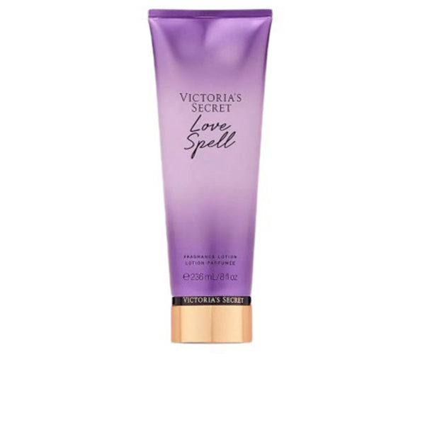 Victoria's Secret - Love Spell body lotion 236 ml
