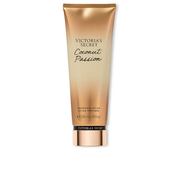 Victoria's Secret - Coconut Passion body lotion 236 ml
