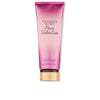 Victoria's Secret - Pure Seduction body lotion 236 ml