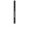 Bourjois - Slim Liner waterproof eyeliner #001-Ultra Black 1 unit