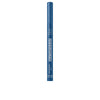 Bourjois - Slim Liner waterproof eyeliner #004-Electric Blue 1 unit