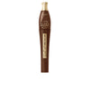Bourjois - Twist Up The Volume mascara #002-Brown 8 ml