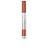 Bourjois - Butter Tint Lip Glaze lip balm #05-Caramel Flambé 2 gr