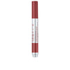 Bourjois - Butter Tint Lip Glaze lip balm #03-Guav'Amour 2 gr