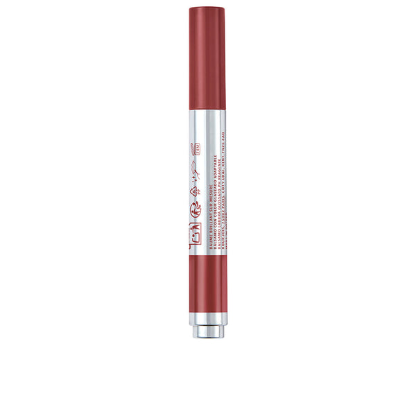 Bourjois - Butter Tint Lip Glaze lip balm #03-Guav'Amour 2 gr