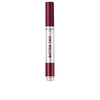 Bourjois - Butter Tint Lip Glaze lip balm #06-Berry Coulis 2 gr