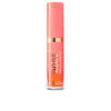 Max Factor - 2000 Calorie Match Maker Lip Gloss #010-Bubbly 4.4 ml