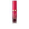 Max Factor - 2000 Calorie Match Maker Lip Gloss #030-Daring 4.4 ml