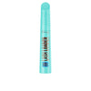 Rimmel London - Kind &amp; Free Lash Loader mascara #003-Aubergine 9.5 ml