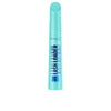 Rimmel London - Kind &amp; Free Lash Loader mascara #004-Azure Blue 9.5 ml