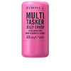 Rimmel London - Multitasker Jelly Crush blush and lipstick stick #200-Pink Sublime 8.5 gr