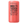 Rimmel London - Multitasker Jelly Crush blush and lipstick stick #300-Peachy Punch 8.5 gr
