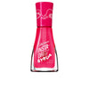 Sally Hansen - Insta Dri Syrup Collection nail polish #134-Sweet Spreads 9.17 ml