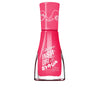 Sally Hansen - Insta Dri Syrup Collection nail polish #140-Pink Pour 9.17 ml