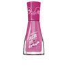 Sally Hansen - Insta Dri Syrup Collection nail polish #133-Jammin Jellies 9.17 ml