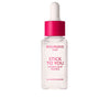 Bourjois - Stick To You hydra grip primer 30 ml