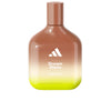 Adidas - Adidas Vibes Dream Glaze edp vapo 100 ml