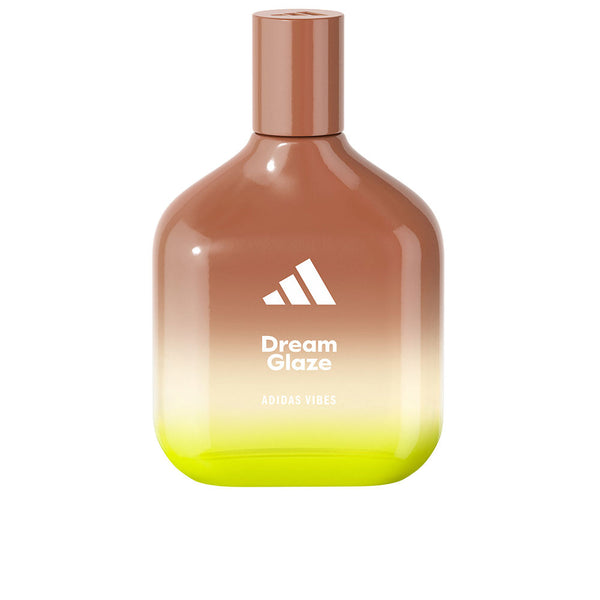 Adidas - Adidas Vibes Dream Glaze edp vapo 100 ml