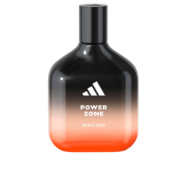 Adidas - Adidas Vibes Power Force edp vapo 100 ml