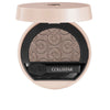 Collistar - Impeccabile compact eyeshadow #430-Brunito Shimmer 3 gr