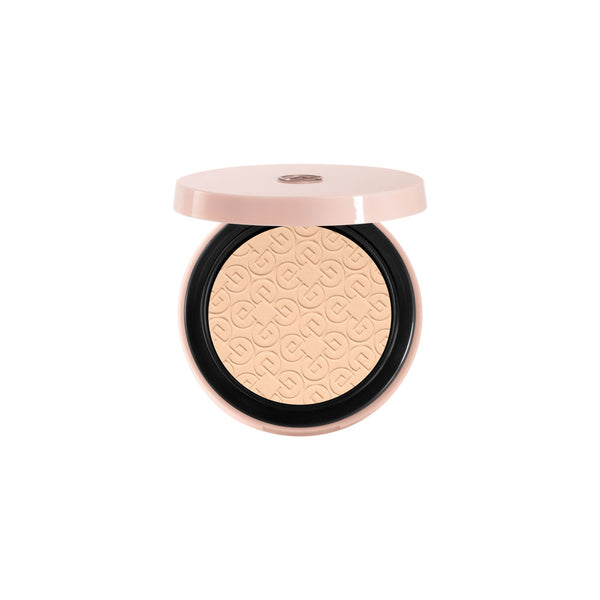 Collistar - Impeccabile compact powder #10N-Ivory 9 gr