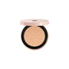 Collistar - Impeccabile compact powder #30G-Honey 9 gr