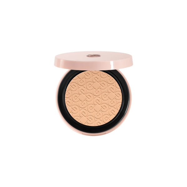 Collistar - Impeccabile compact powder #30G-Honey 9 gr