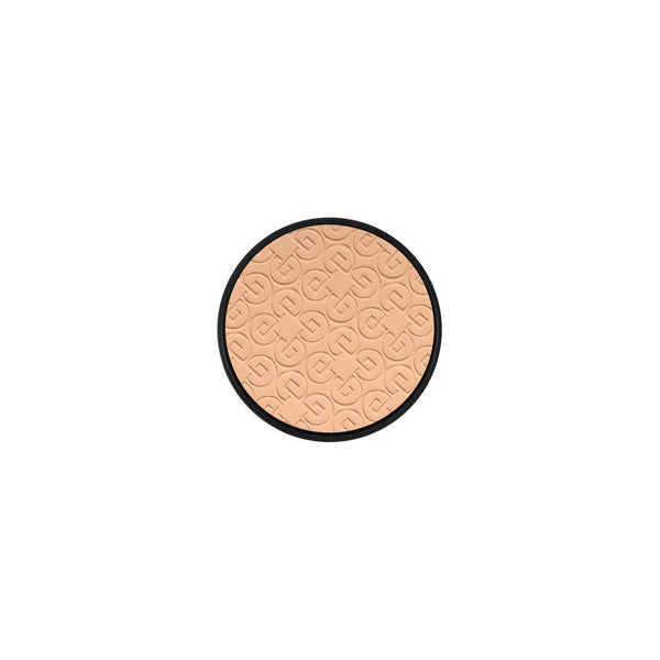 Collistar - Impeccabile compact powder refill #30G-Honey 9 gr