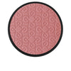 Collistar - Impeccabile Maxi Blush powder blush refill #04-Confetto 8 gr
