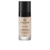 Collistar - Lift Hd+ Firming and Smoothing Foundation #1N 30 ml