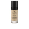 Collistar - Lift Hd+ Firming and Smoothing Foundation #2G 30 ml