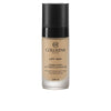 Collistar - Lift Hd+ Firming and Smoothing Foundation #3G 30 ml