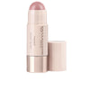 Collistar - Twist Glowy Blush blush stick #01-Supernova 5 gr