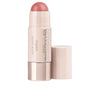 Collistar - Twist Glowy Blush blush stick #02-Eterea 5 gr