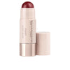 Collistar - Twist Glowy Blush blush stick #04-Look 5 gr