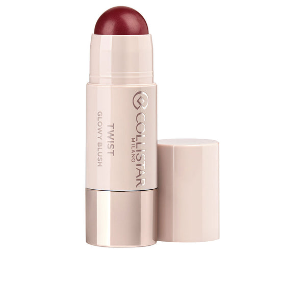 Collistar - Twist Glowy Blush blush stick #04-Look 5 gr
