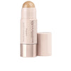 Collistar - Twist Glowy Highlighter highlighter stick #01-Sole 5 gr