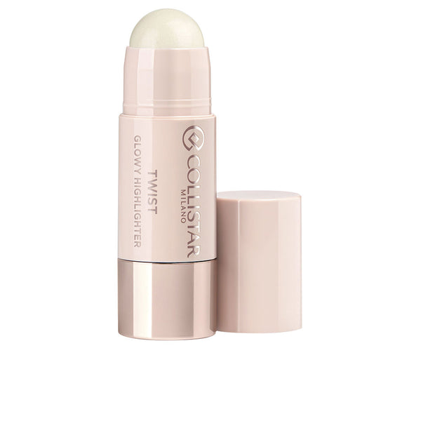Collistar - Twist Glowy Highlighter highlighter stick #02-Luna 5 gr