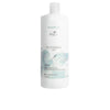 Wella Professionals - Nutricurls Micellar Shampoo for Curly and Wavy Hair 1000 ml